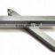 cnc TCGW WPMT WCMT SNGN SPGN SEGN SNGA SPGB CNGA CCGW CPGB CNMM CCMT CPMH lathe tool insert/turning insert/turning tool insert