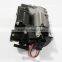 A2113200304 Mercedes W211 W220 air suspension compressor