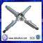 Stainless Steel Eye Bolt
