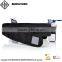 Running Belt with Pouch Fits All Smartphones Runner Waist Pack