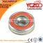 Excellent Quality Dental Bearing Size 6*17*6