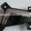 custom tig/ mig welding / weld stamping part