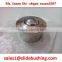 carbon steel caster sp-25 ball transfer units bearings for gdb