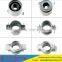 Trunk Tensioner Pulley , Clutch bearing , Auto release bearing for clutch