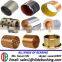 oem:3112 0304 308 china best truck parts rubber bushing grafit dolgulu bronz guide mould graphite wear plate bi metal bushing
