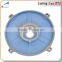 Custom best price cast iron steel operating nut casting