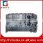6HK1 Heavy Truck Parts Engine Stainless Steel Cylinder Block OEM:8976001190