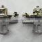 China OEM tractor air valve for sale