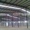good quality prefab light Steel Structure fabrication parts for sale