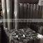 Qiangyu Stainless Steel Mesh ss filter mesh