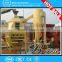 low price animal feed counterflow cooler/pellet Counterflow Cooler for sale
