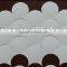 High Speed Roll Material Die Cutting Machine Automatic Die Cutting Machine