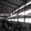 low cost and high quality light steel structural PREFABRICATED WAREHOUSE
