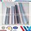 Hot Sale Free Sample Cheap Price Aluminum Profile,extruded Aluminum Profile Window Frame