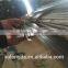 Chinese homemade copper coated stiching flat wire popular products in malaysia