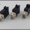 SMT Panasonic Valve Kxf0dx8na00 N510054843AA 10-Vq110u-5mo-X46
