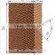 Horticulture Industry cooling pad