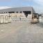 Dongyue wall panel manufacturer factory direct sale CIF Manila price AAC Panel