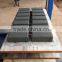 QT4-15 concrete block making machine price in india