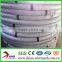 galvanized steel wire for fishing net
