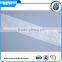 NFC transparent inlay for NTAG213 NFC Sticker label and smart tag