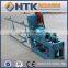 Direct Factory HOT SALE Steel Wire Straightening And Cutting Machine