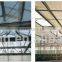 Agricultural greenhouse sunlight shading net price