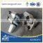1 3/8 " Drill line clamp kangyu
