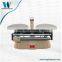 medical dial weighing scales