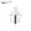 Wholesale perfume plastic best quality aluminium fine mist sprayer treatment pump