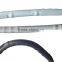 Brush grass cutter and chainsaw spare parts all kinds of handles for choice