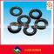 OEM Wholesale Cheap Square Oring
