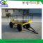 2016 best convenient tow truck