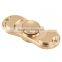 Factory Wholesale Brass Finger Toys Spinner Fingertip For Adult