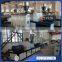 PVC Water Pipe Extrusion Machine Cost Production Line Factory Price