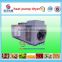 Industrial full automatic fruit and vegetable washing and drying machine/fruit drying machine/vegetable drying