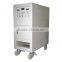 High current type magnetic machine / pulse demagnetize machine