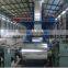 Galvanized Steel Coil/Metal Roofing Sheets Building Materials