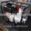 Excalibur 4inch Irrigation Diesel Water Pump
