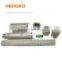 20 microns Sintered microns pore size in-line filter