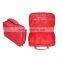 Nylon Car Waterproof First Aid Kit Bags