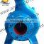 Farmland centrifugal irrigation pump