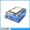 2in1 Vacuum Separator Machine For 14inch Screen