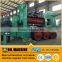 Overseas Service Center Available Natural Circulation Tea Seed Oil Press Price, Oil Tea Camellia Seed Oil Price