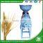 WANMA4640 Whole Set Wheat Flour Milling