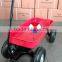 children tool cart, suitable for 3-6years elder children. metal material