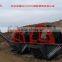 Qingzhou Keda China New Designed Screw Sand Washing For Mining