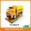 excavator toy, toy excavator buckets, toy truck manufacturers