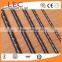 Hollow Flat Slab PC Steel Wire For Concrete
