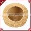 Cheap wholesale small colorful bed for cat / comfortable cat house